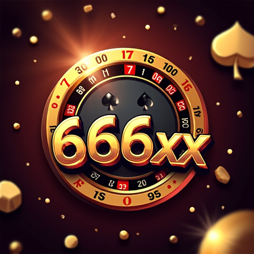 666xx
